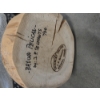 Image 4 : Gorgeous Hand Carved Pelican & Gourd Penguin 