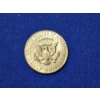 Image 2 : 1967 40% Kennedy Silver Half Dollar