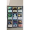 Image 32 : Assorted Magic The Gathering Cards Including Autographed & Holo Cards