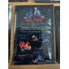 Image 2 : 5 Packs Of BIG FIRE - Makes Camp Fires Flames Of Magic - Brand New - Incredible Product