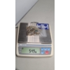Image 3 : 54.9 Grams Of Assorted Gold Computer Parts