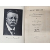 Image 3 : 2 Antique Books - "Great Heart" The Life Story of Theodore Roosevelt & Administration Civil Service