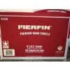 Image 3 : All New - Six Boxes Merfin Premium Hand Towels - 125 Towels Per Box