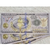 Image 2 : Assortment of $1,000,000 Novelty Notes