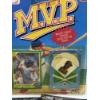 Image 2 : Assorted Sports Cards - Football - Baseball - Includes Darryl Strawberry M.V.P Collectors Pin Series