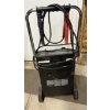 Image 3 : Westward Model 473X77A Fleet Battery Charger & Engine Starter - Automatic Boosting - Charging 