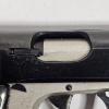 Image 12 : Hungarian FEG PA-63 9mm Makarov Semi-Automatic Pistol With Three Magazines (see description)