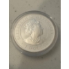 Image 2 : 2022 Australia Koala 1oz .9999 Silver Troy Ounce Coin