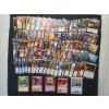 Image 1 : Large Lot of MTG Magic The Gathering Trading Cards Including Rares, Holos & Even Autographs!