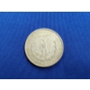 Image 2 : 1921-S Morgan Silver Dollar 