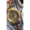 Image 14 : Very Large Assortment Of Vintage & Modern Watches/Watch Parts