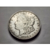Image 2 : 1921 Morgan Silver Dollar
