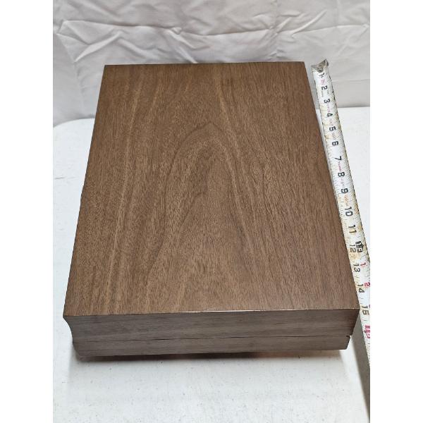 Silver Plated Silverware Set