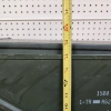 Image 5 : U.S. Military Surplus 7.62mm Large Ammo Can 1500 Crtg M13