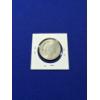 Image 3 : RARE 1936 Albany, New York Charter Silver Half Dollar - Brilliant Uncirculated - Beautiful Coin!