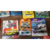 Image 5 : Collection Of Assorted Die-Cast Cars Including Matchbox, Hot-Wheels & More