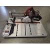 Image 1 : Excellent Condition SkilSaw 3600 Flooring Saw