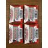 Image 2 : 4 - 1991 Topps Major League Baseball Wax Packs - Mint Condition