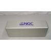 Image 1 : NGC Standard Coin Holder Storage Box - Holds 20 Standard NGC Slabs