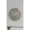Image 5 : The U.S. Silver Dollar Collection - 1880-S Morgan Silver Dollar