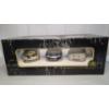 Image 1 : 1997 DALE EARNHARDT BASS PRO 3 CAR SET LIMITED EDITION BROOKFIELD GUILD 1/5000
