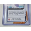 Image 8 : 3 Gavin Williams Baseball Cards Including HAND-SIGNED 2021 Topps Bowman Chrome Genesis Card