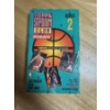 Image 3 : 1993 Topps Stadium Club NBA Basketball Cards Wax Pack - Sealed & Mint Condition - Possible Jordan, S