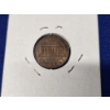 Image 4 : 1960- D Lincoln Cent - Double "D" Error