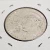 Image 2 : 2026-D Enduring Liberty Semiquincentennial Half Dollar Coin FV: $.50