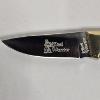 Image 3 : Lot of 3 Durable Knives with Nylon Sheathes