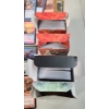 Image 5 : Assorted Magic The Gathering Cards Including Holos/Rares & Deck Boxes 