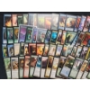 Image 2 : Large Lot of Magic The Gathering Trading Cards Including Rares, Holos & Even Autographs!