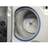 Image 3 : GE Profile Washing Machine with FlexDispense - 28"W x 44"H x 28"D