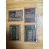 Image 4 : 1970's Topps Thurman Munson Cards Including Rookie Card - Incredible Opportunity - Great Cards