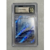 Image 4 : CGC 10 - 2023 Japanese Pokemon Dragonair Trading Card - Pokemon Card 151 182/165
