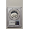 Image 3 : PCGS 1982-S PR69 DCAM George Washington 250th Anniversary Commemorative 90% Silver Proof Half Dollar