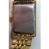 Image 5 : Citizen Men's Stainless Steel Bracelet Watch BH1673-50E - Working Condition
