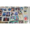 Image 7 : Assorted 1990's Topps, Score & Other Baseball Trading Cards 