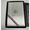 Image 6 : 1989 S United States Mint Prestige Proof Set- Incredible Condition 