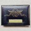 Image 2 : 1966 "No Mint Mark" 5 Coin Collection ft. 40% Silver Kennedy Half-Dollar