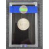 Image 5 : NGC MS 64 1883 Carson City Morgan Silver Dollar in GSA Hoard Holder