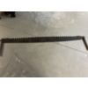 Image 2 : Vintage Cut Saw