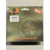 Image 2 : Brand New Kentucky Tactical Eagle Brass Knuckles - New In Package