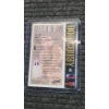 Image 3 : 1994 Action Packed #39 NBA HOF Bob Cousy Autographed Card With COA