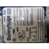 Image 3 : Three Brand New 14 Count Size 5 XL Unisex Bunnyhug Diaper Packs 