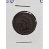Image 6 : Assortment of U.S. Indian Head Cent Coins