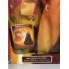 Image 2 : 1998 Star Wars Episode 1 Doll Collection - NIB - Unmask the Queen!