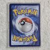Image 2 : Victini 5/15 Holo Pokémon Trading Card