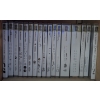Image 3 : 41 Stampin' Up Stamp Sets and More