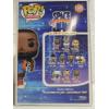 Image 3 : Funko Pop! - #1095 Lebron James Vinyl Figure